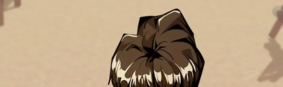 Read Returning With Absolutely Nothing chapter 39 image 93 on Lezhin