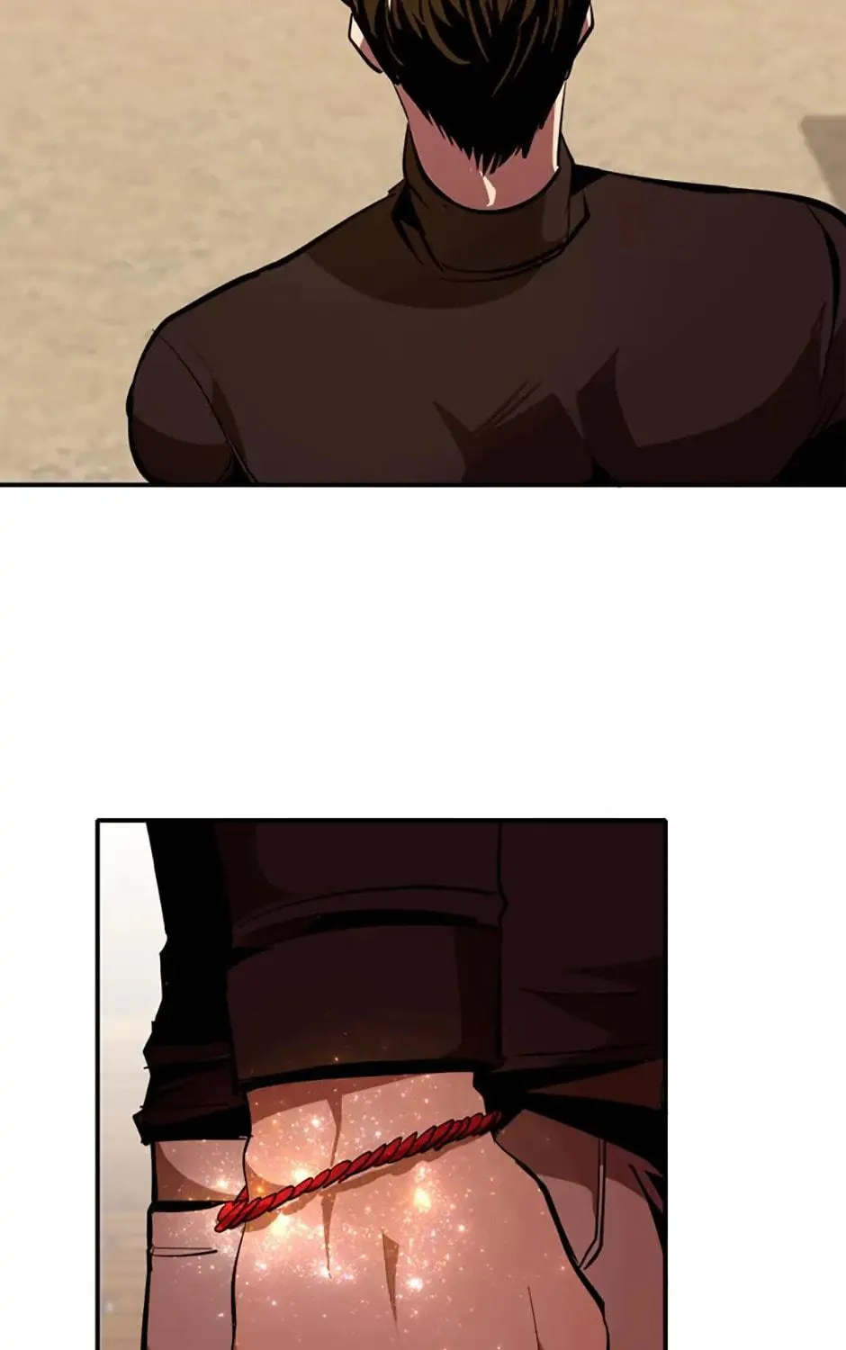 Read Returning With Absolutely Nothing chapter 39 image 94 on Lezhin