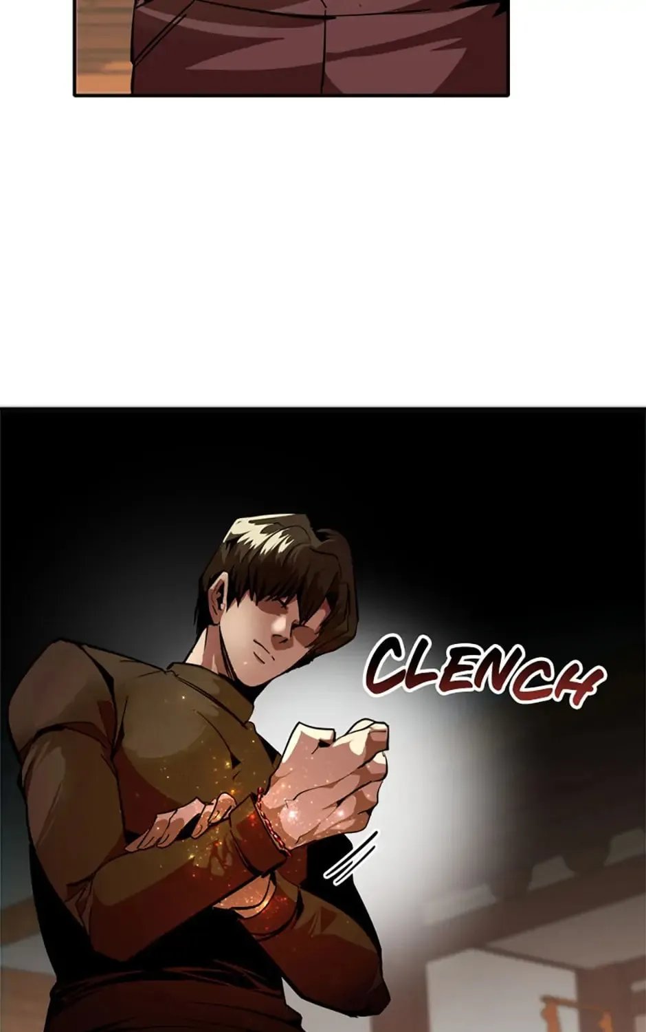 Read Returning With Absolutely Nothing chapter 39 image 96 on Lezhin