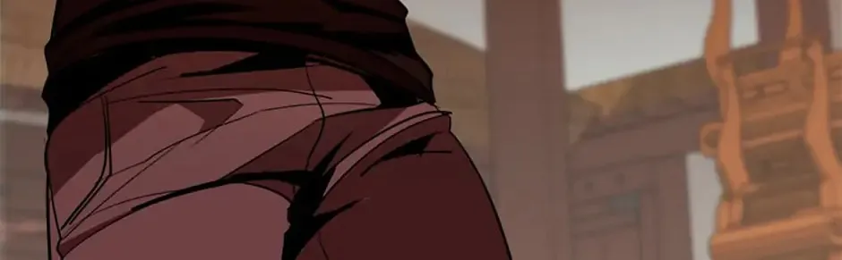 Read Returning With Absolutely Nothing chapter 39 image 97 on Lezhin