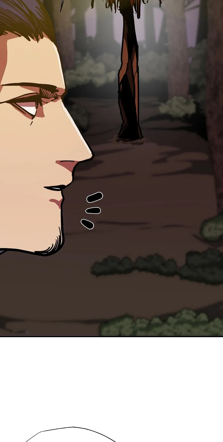 Read Returning With Absolutely Nothing chapter 4 image 15 on Lezhin