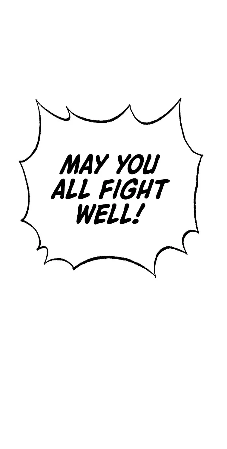 Read Returning With Absolutely Nothing chapter 4 image 17 on Lezhin