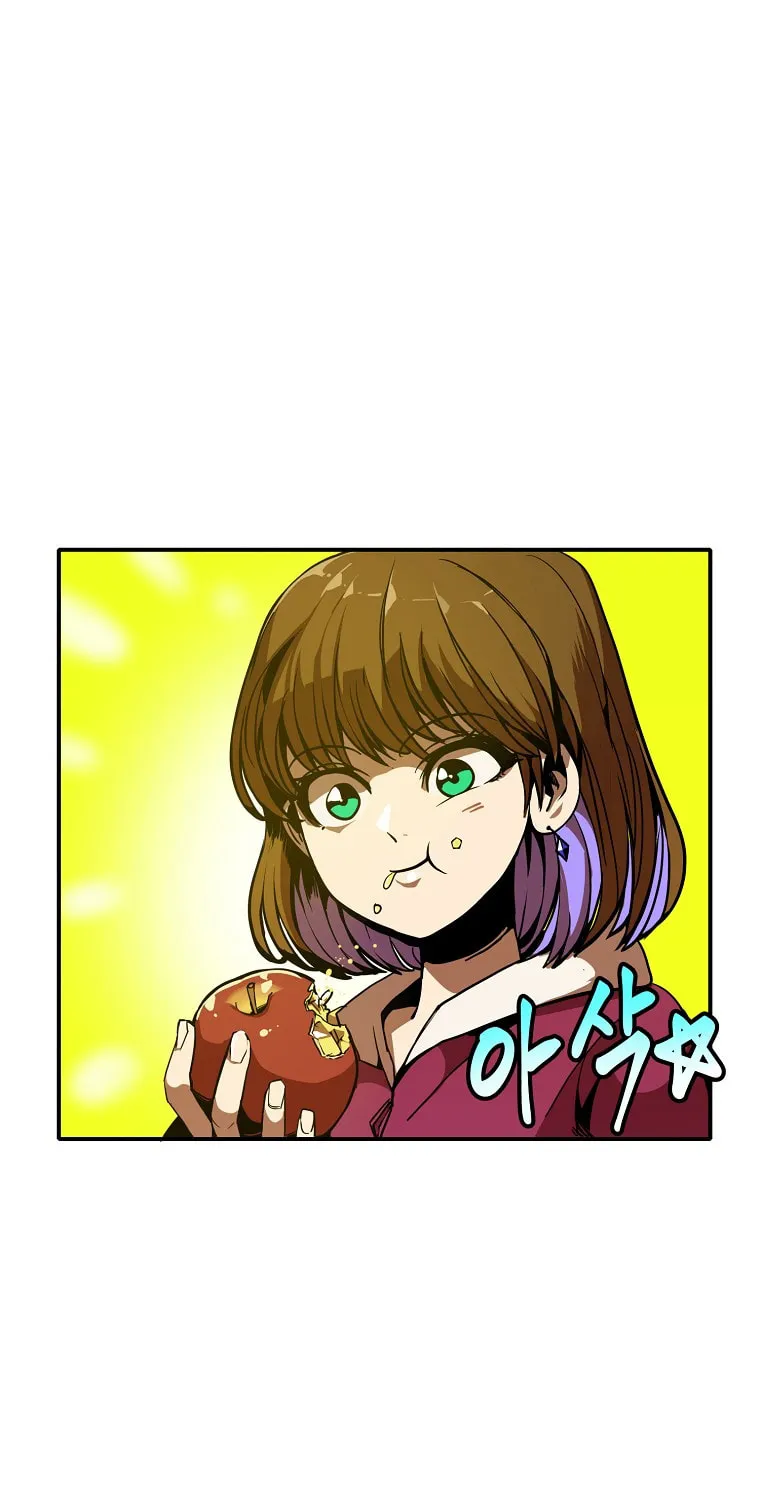 Read Returning With Absolutely Nothing chapter 4 image 2 on Lezhin