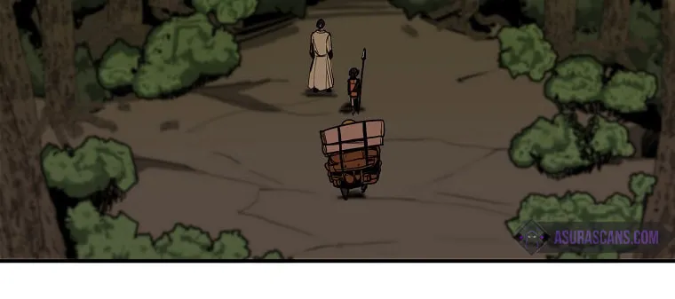 Read Returning With Absolutely Nothing chapter 4 image 31 on Lezhin
