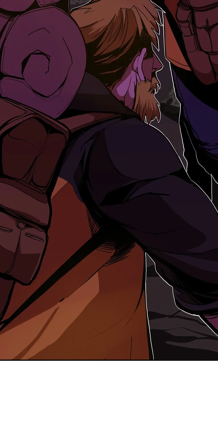 Read Returning With Absolutely Nothing chapter 4 image 4 on Lezhin