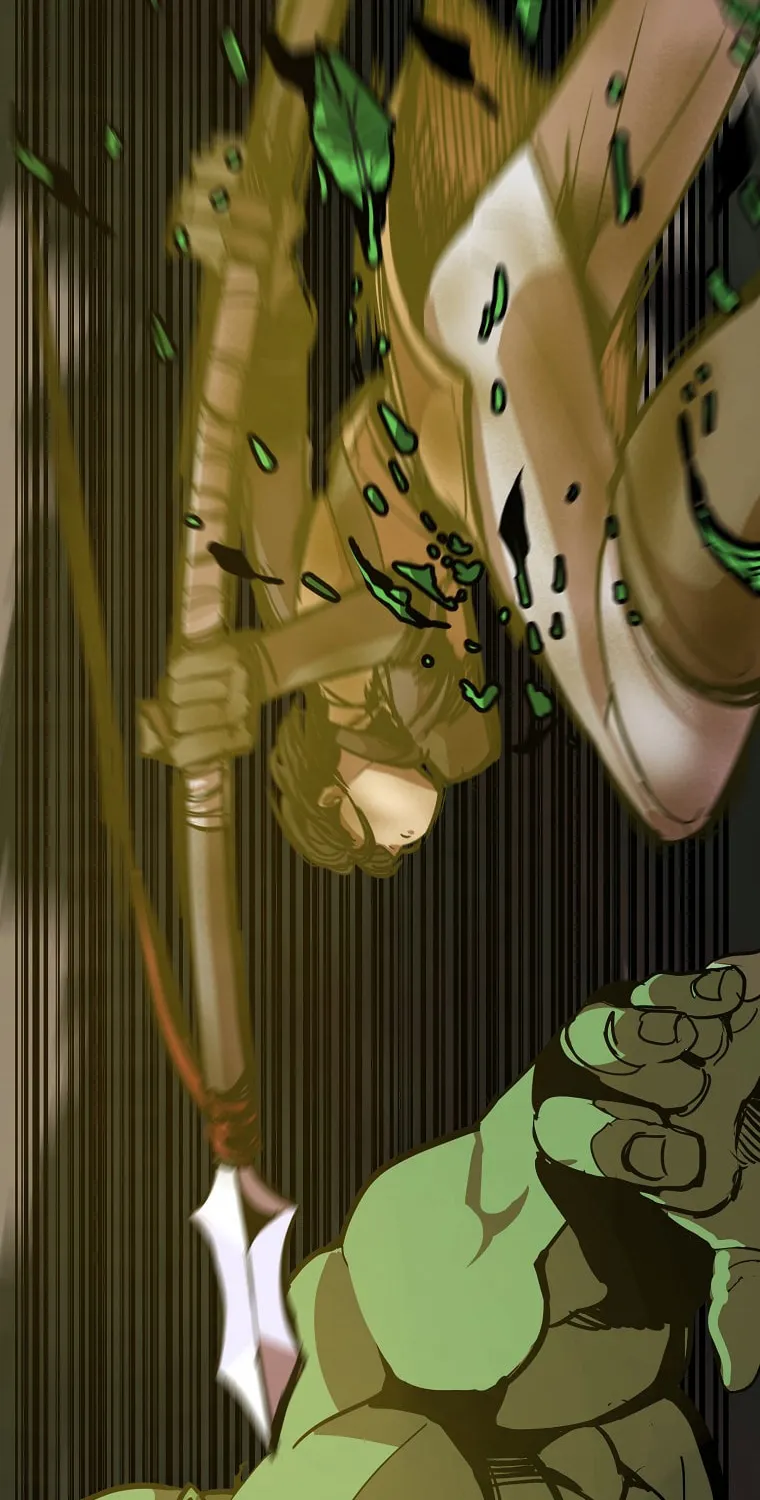 Read Returning With Absolutely Nothing chapter 4 image 56 on Lezhin