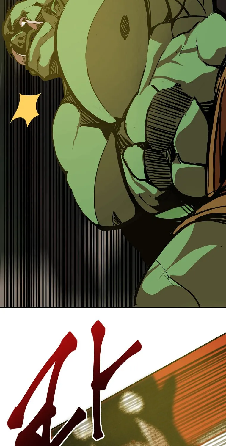Read Returning With Absolutely Nothing chapter 4 image 57 on Lezhin