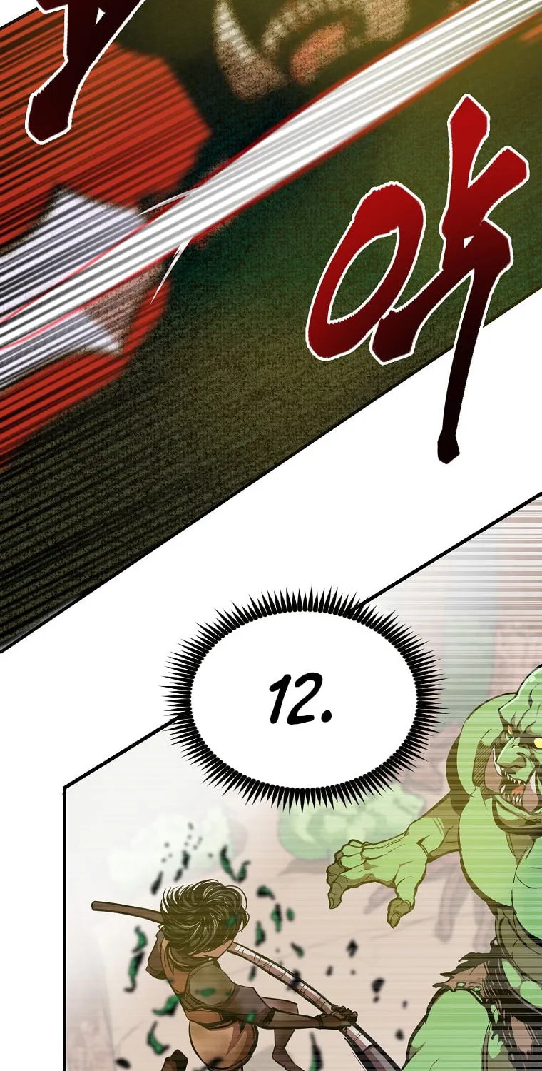 Read Returning With Absolutely Nothing chapter 4 image 58 on Lezhin
