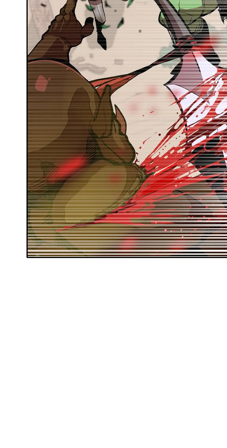 Read Returning With Absolutely Nothing chapter 4 image 59 on Lezhin
