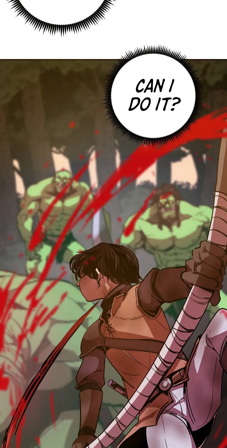 Read Returning With Absolutely Nothing chapter 4 image 62 on Lezhin