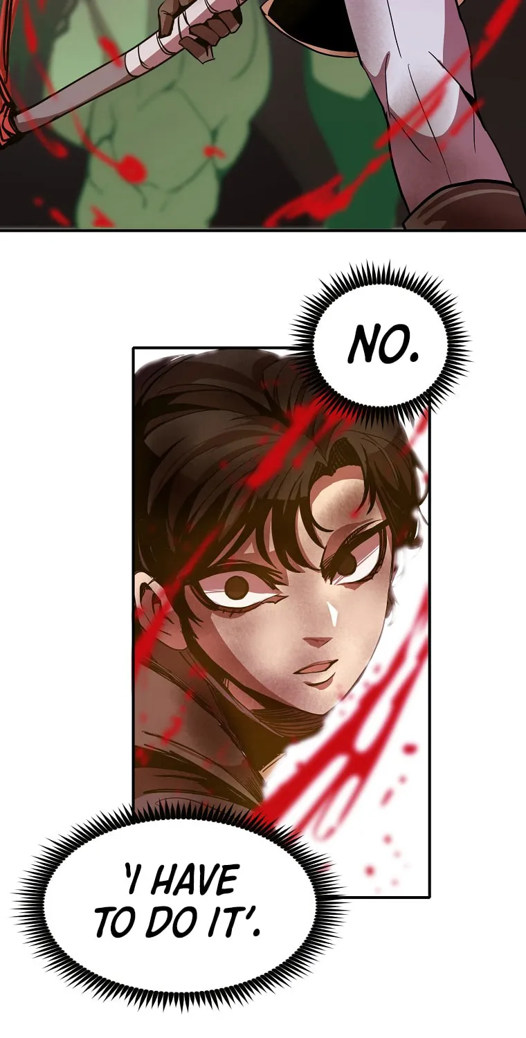Read Returning With Absolutely Nothing chapter 4 image 63 on Lezhin