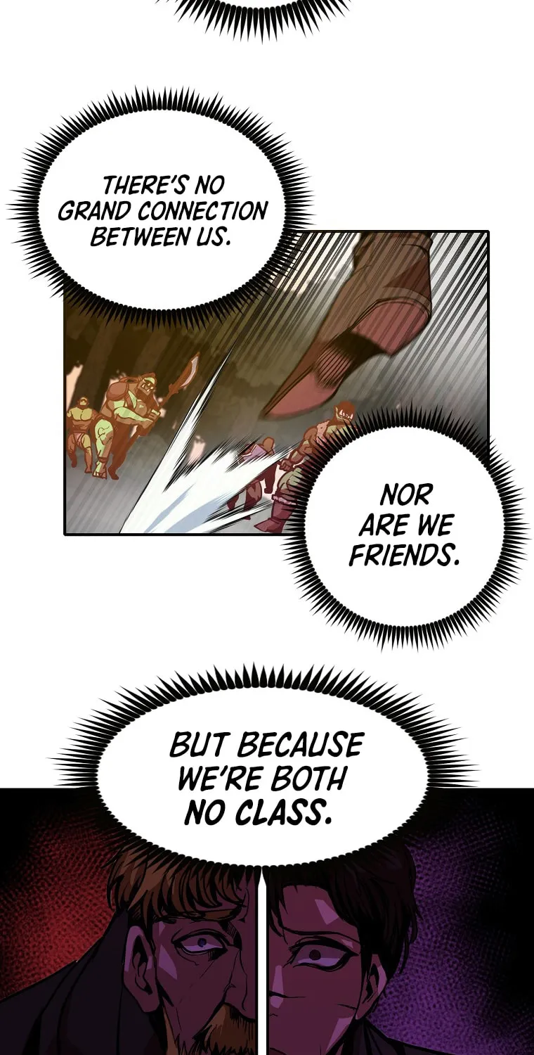 Read Returning With Absolutely Nothing chapter 4 image 65 on Lezhin