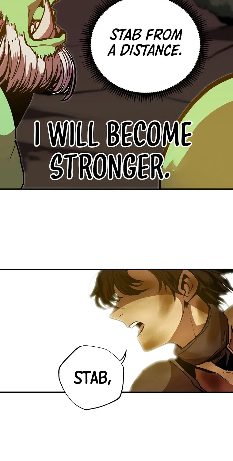 Read Returning With Absolutely Nothing chapter 4 image 72 on Lezhin