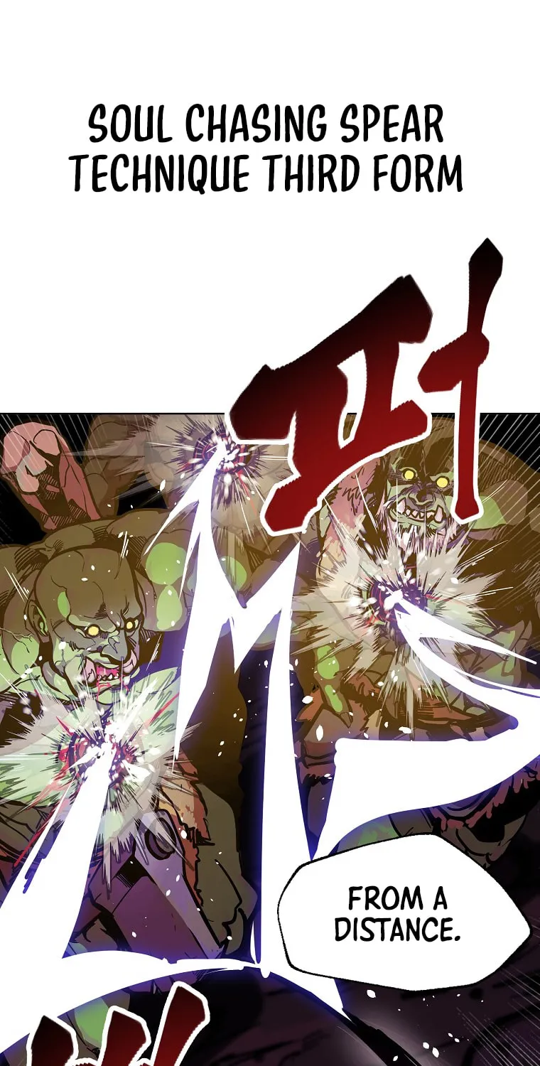 Read Returning With Absolutely Nothing chapter 4 image 73 on Lezhin