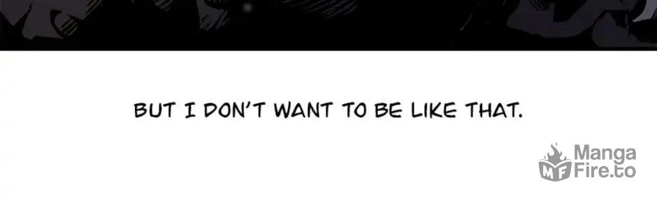 Read Returning With Absolutely Nothing chapter 40 image 101 on Lezhin