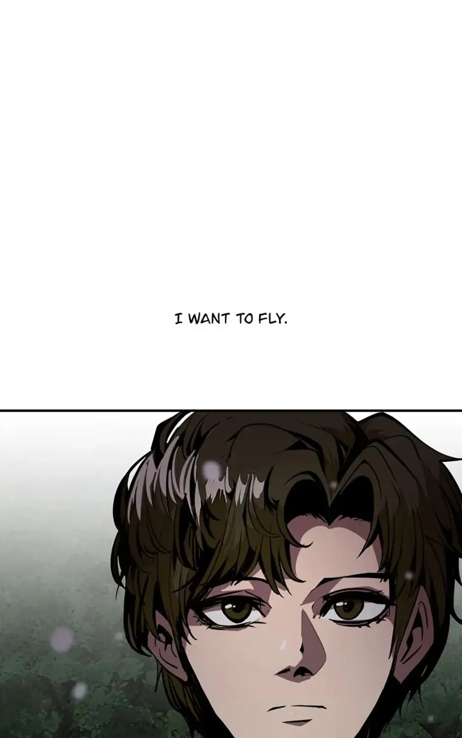 Read Returning With Absolutely Nothing chapter 40 image 102 on Lezhin