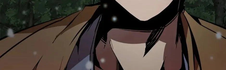 Read Returning With Absolutely Nothing chapter 40 image 103 on Lezhin