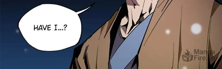 Read Returning With Absolutely Nothing chapter 40 image 109 on Lezhin