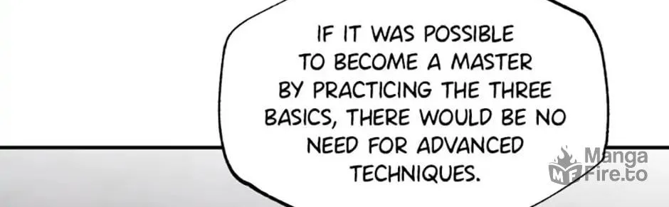 Read Returning With Absolutely Nothing chapter 40 image 11 on Lezhin