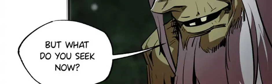 Read Returning With Absolutely Nothing chapter 40 image 111 on Lezhin