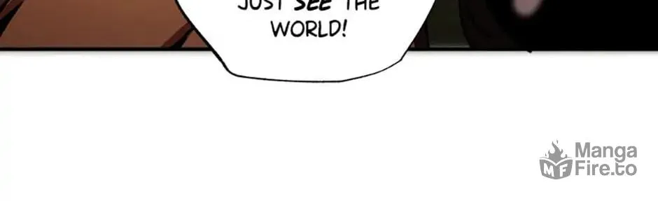 Read Returning With Absolutely Nothing chapter 40 image 113 on Lezhin