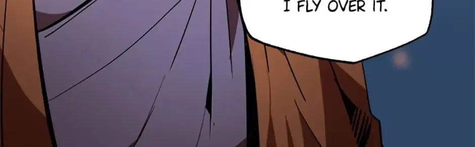 Read Returning With Absolutely Nothing chapter 40 image 115 on Lezhin