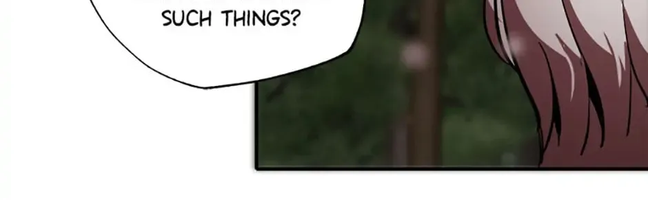 Read Returning With Absolutely Nothing chapter 40 image 117 on Lezhin