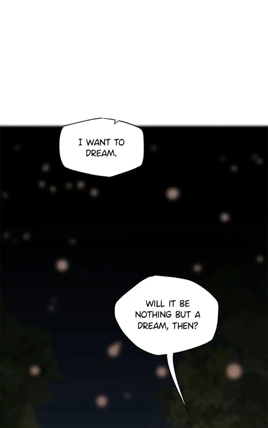 Read Returning With Absolutely Nothing chapter 40 image 118 on Lezhin