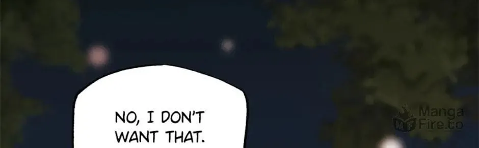 Read Returning With Absolutely Nothing chapter 40 image 119 on Lezhin