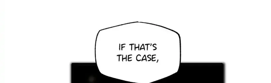 Read Returning With Absolutely Nothing chapter 40 image 121 on Lezhin