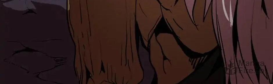 Read Returning With Absolutely Nothing chapter 40 image 129 on Lezhin