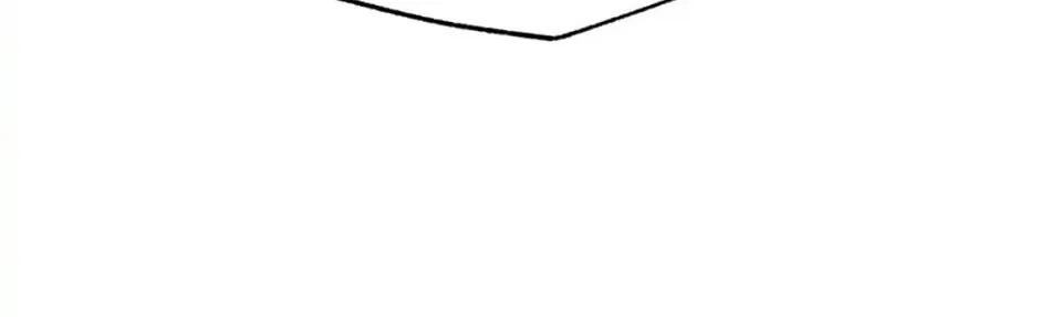 Read Returning With Absolutely Nothing chapter 40 image 13 on Lezhin