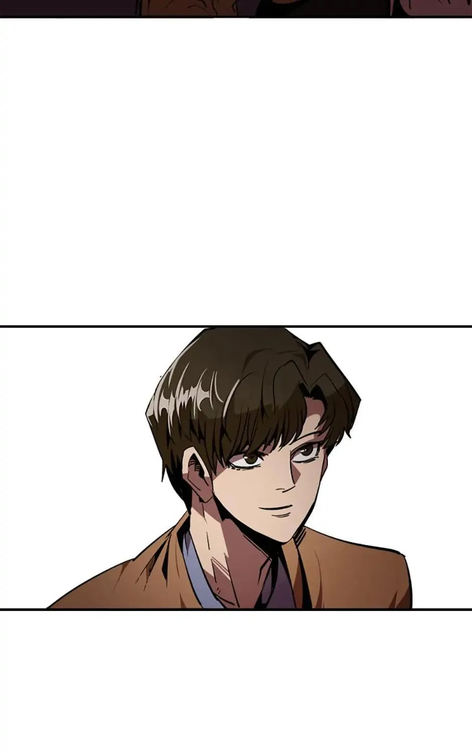 Read Returning With Absolutely Nothing chapter 40 image 130 on Lezhin