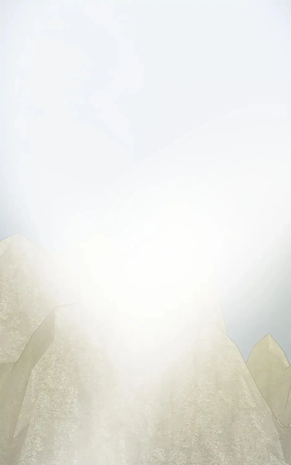 Read Returning With Absolutely Nothing chapter 40 image 134 on Lezhin
