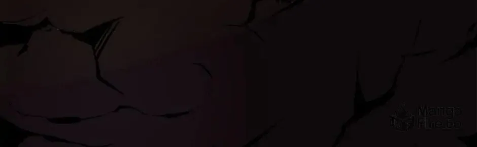 Read Returning With Absolutely Nothing chapter 40 image 137 on Lezhin