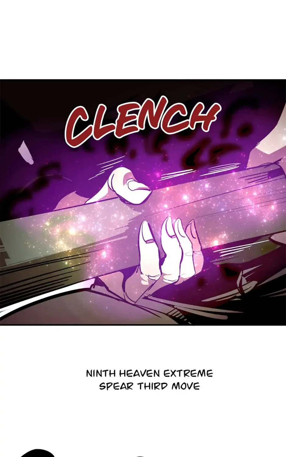 Read Returning With Absolutely Nothing chapter 40 image 14 on Lezhin