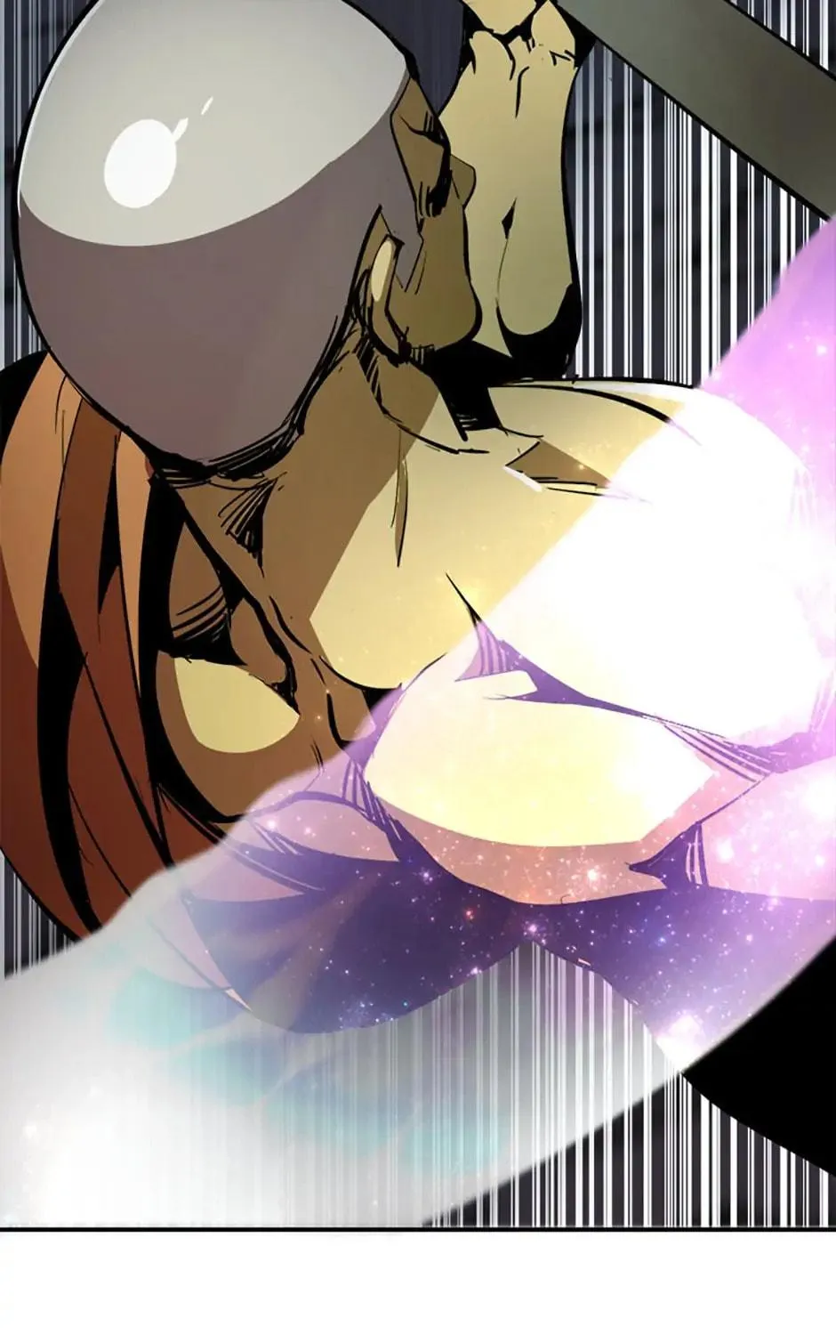 Read Returning With Absolutely Nothing chapter 40 image 18 on Lezhin