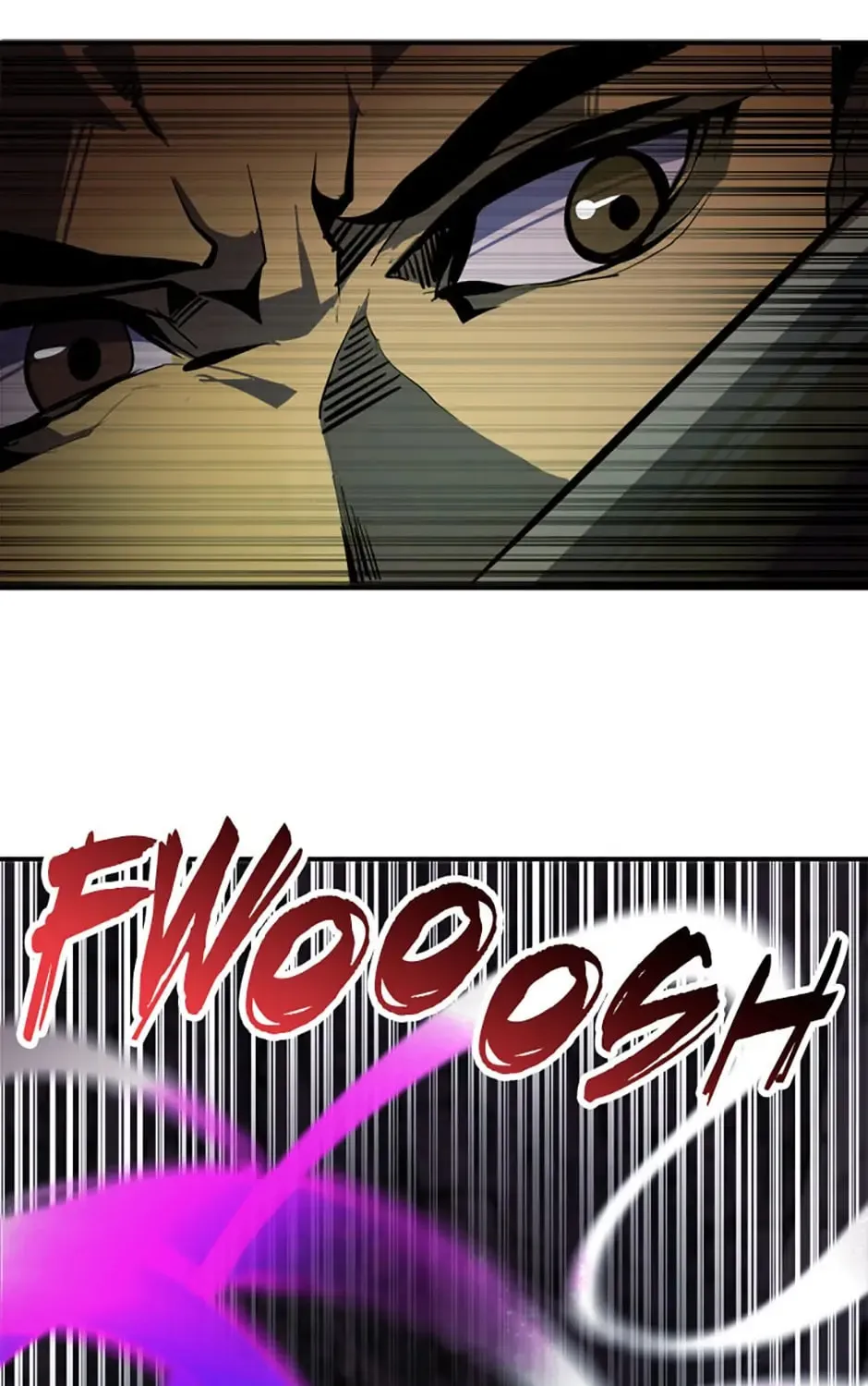 Read Returning With Absolutely Nothing chapter 40 image 20 on Lezhin