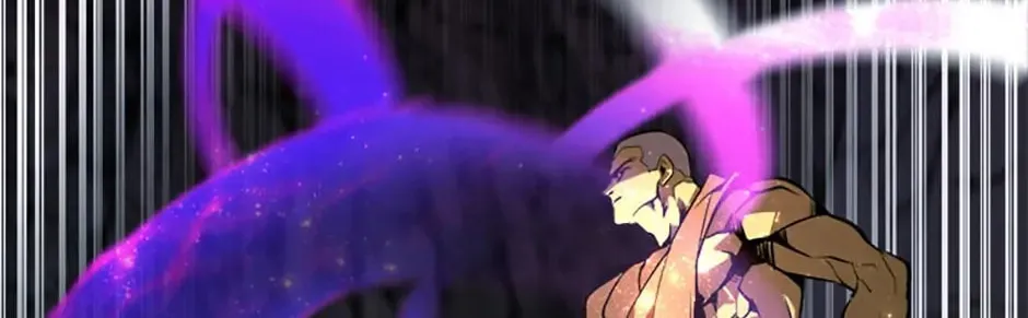 Read Returning With Absolutely Nothing chapter 40 image 21 on Lezhin