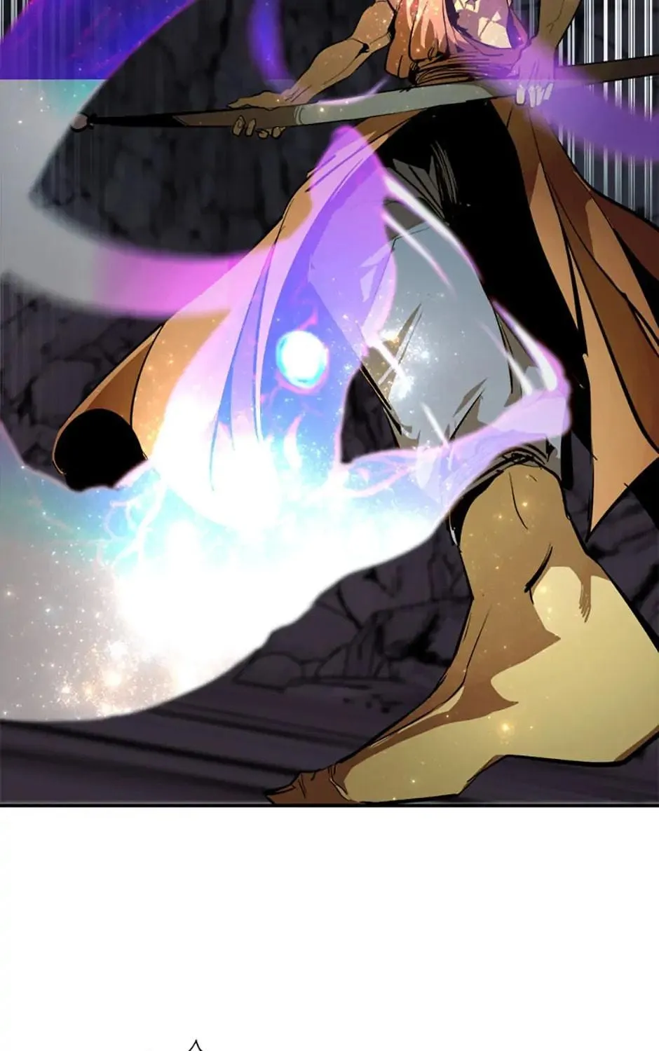 Read Returning With Absolutely Nothing chapter 40 image 22 on Lezhin