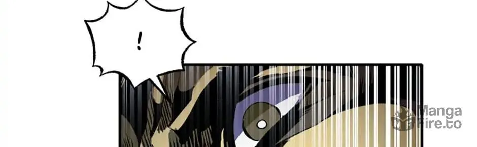 Read Returning With Absolutely Nothing chapter 40 image 23 on Lezhin