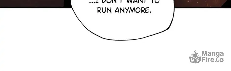 Read Returning With Absolutely Nothing chapter 40 image 29 on Lezhin