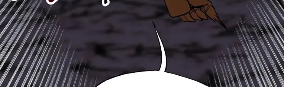 Read Returning With Absolutely Nothing chapter 40 image 3 on Lezhin
