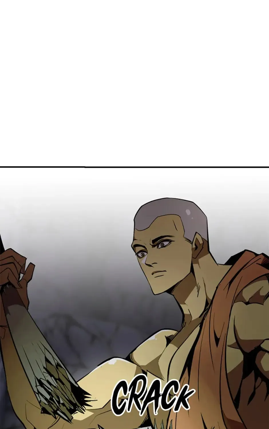 Read Returning With Absolutely Nothing chapter 40 image 30 on Lezhin