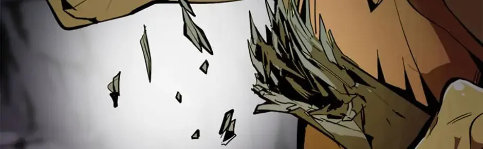 Read Returning With Absolutely Nothing chapter 40 image 31 on Lezhin