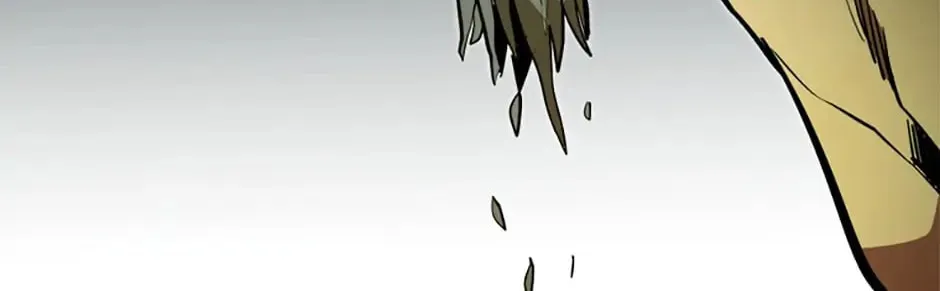 Read Returning With Absolutely Nothing chapter 40 image 33 on Lezhin