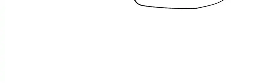 Read Returning With Absolutely Nothing chapter 40 image 37 on Lezhin
