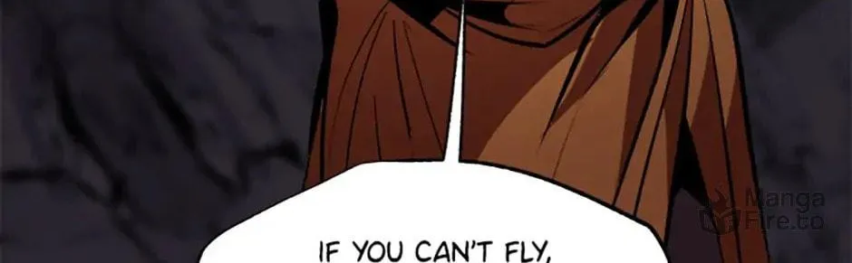 Read Returning With Absolutely Nothing chapter 40 image 39 on Lezhin