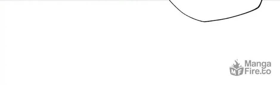 Read Returning With Absolutely Nothing chapter 40 image 41 on Lezhin