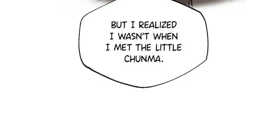 Read Returning With Absolutely Nothing chapter 40 image 43 on Lezhin